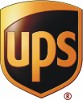 Authorized UPS Shipping Center